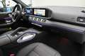 Mercedes-Benz GLE 450 d 4MATIC ACC W-Paket S-Sitz Night STH Weiß - thumbnail 9