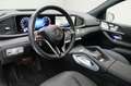 Mercedes-Benz GLE 450 d 4MATIC ACC W-Paket S-Sitz Night STH Weiß - thumbnail 6