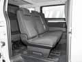 Toyota Proace Verso 2.0 L2 S/S Navi Klima Einparkhilfe Weiß - thumbnail 4