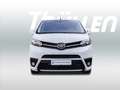 Toyota Proace Verso 2.0 L2 S/S Navi Klima Einparkhilfe Weiß - thumbnail 7