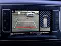 Toyota Proace Verso 2.0 L2 S/S Navi Klima Einparkhilfe Weiß - thumbnail 11