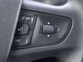 Toyota Proace Verso 2.0 L2 S/S Navi Klima Einparkhilfe Weiß - thumbnail 15