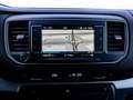 Toyota Proace Verso 2.0 L2 S/S Navi Klima Einparkhilfe Weiß - thumbnail 6