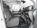 Toyota Proace Verso 2.0 L2 S/S Navi Klima Einparkhilfe Weiß - thumbnail 3
