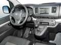 Toyota Proace Verso 2.0 L2 S/S Navi Klima Einparkhilfe Weiß - thumbnail 5