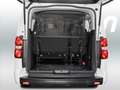 Toyota Proace Verso 2.0 L2 S/S Navi Klima Einparkhilfe Weiß - thumbnail 9