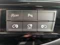 Volkswagen T6.1 Multivan 2.0 TDI DSG 4Motion "Generation SI Gris - thumbnail 13