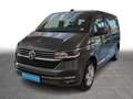 Volkswagen T6.1 Multivan 2.0 TDI DSG 4Motion "Generation SI Gris - thumbnail 1