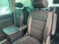 Volkswagen T6.1 Multivan 2.0 TDI DSG 4Motion "Generation SI Gris - thumbnail 7