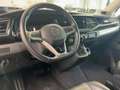 Volkswagen T6.1 Multivan 2.0 TDI DSG 4Motion "Generation SI Gris - thumbnail 8