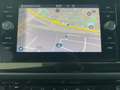 Volkswagen T6.1 Multivan 2.0 TDI DSG 4Motion "Generation SI Gris - thumbnail 12