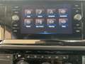 Volkswagen T6.1 Multivan 2.0 TDI DSG 4Motion "Generation SI Gris - thumbnail 10