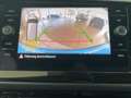 Volkswagen T6.1 Multivan 2.0 TDI DSG 4Motion "Generation SI Gris - thumbnail 14
