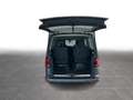 Volkswagen T6.1 Multivan 2.0 TDI DSG 4Motion "Generation SI Gris - thumbnail 5
