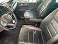 Volkswagen T6.1 Multivan 2.0 TDI DSG 4Motion "Generation SI Gris - thumbnail 6