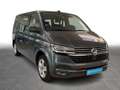 Volkswagen T6.1 Multivan 2.0 TDI DSG 4Motion "Generation SI Gris - thumbnail 4