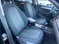 BMW X1 X1 sdrive18d Business auto 150cv 62.857km Nero - thumbnail 7