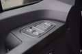 Renault Trafic 150 dCi L2 KAMERA CARPLAY & ANDROID AHK Schwarz - thumbnail 7