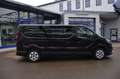 Renault Trafic 150 dCi L2 KAMERA CARPLAY & ANDROID AHK Schwarz - thumbnail 3