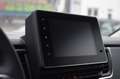 Renault Trafic 150 dCi L2 KAMERA CARPLAY & ANDROID AHK Schwarz - thumbnail 11
