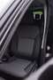 Renault Trafic 150 dCi L2 KAMERA CARPLAY & ANDROID AHK Schwarz - thumbnail 12