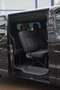 Renault Trafic 150 dCi L2 KAMERA CARPLAY & ANDROID AHK Schwarz - thumbnail 13