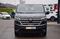 Renault Trafic 150 dCi L2 KAMERA CARPLAY & ANDROID AHK Schwarz - thumbnail 5