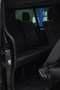 Renault Trafic 150 dCi L2 KAMERA CARPLAY & ANDROID AHK Schwarz - thumbnail 14