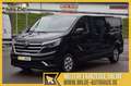 Renault Trafic 150 dCi L2 KAMERA CARPLAY & ANDROID AHK Schwarz - thumbnail 1