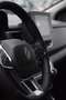 Renault Trafic 150 dCi L2 KAMERA CARPLAY & ANDROID AHK Schwarz - thumbnail 9
