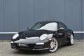 Porsche 997 997 MK2 3.8 Carrera 4S Noir - thumbnail 1