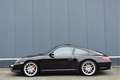 Porsche 997 997 MK2 3.8 Carrera 4S Noir - thumbnail 5