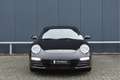 Porsche 997 997 MK2 3.8 Carrera 4S Noir - thumbnail 2
