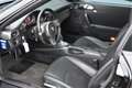 Porsche 997 997 MK2 3.8 Carrera 4S Noir - thumbnail 8