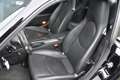 Porsche 997 997 MK2 3.8 Carrera 4S Noir - thumbnail 9