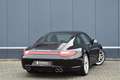 Porsche 997 997 MK2 3.8 Carrera 4S Noir - thumbnail 3