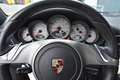 Porsche 997 997 MK2 3.8 Carrera 4S Noir - thumbnail 10