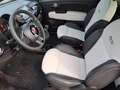 Fiat 500C Negru - thumbnail 7