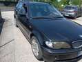 BMW 320 320d Touring Attiva - thumbnail 1
