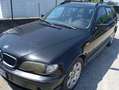BMW 320 320d Touring Attiva - thumbnail 4