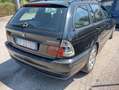 BMW 320 320d Touring Attiva - thumbnail 5