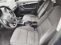 Audi A3 A3 Sportback 1.6 TDI 105 DPF Ambition Luxe - thumbnail 10