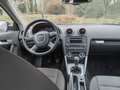 Audi A3 A3 Sportback 1.6 TDI 105 DPF Ambition Luxe - thumbnail 18