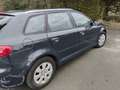 Audi A3 A3 Sportback 1.6 TDI 105 DPF Ambition Luxe - thumbnail 3