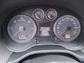 Audi A3 A3 Sportback 1.6 TDI 105 DPF Ambition Luxe - thumbnail 11