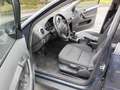 Audi A3 A3 Sportback 1.6 TDI 105 DPF Ambition Luxe - thumbnail 14