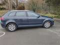 Audi A3 A3 Sportback 1.6 TDI 105 DPF Ambition Luxe - thumbnail 5