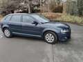 Audi A3 A3 Sportback 1.6 TDI 105 DPF Ambition Luxe - thumbnail 6