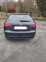 Audi A3 A3 Sportback 1.6 TDI 105 DPF Ambition Luxe - thumbnail 9