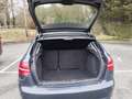 Audi A3 A3 Sportback 1.6 TDI 105 DPF Ambition Luxe - thumbnail 12